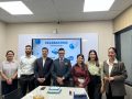 कुमारी जबको एआई प्रविधिमार्फत रोजगारी दिने प्रक्रिया अझ सहज बन्दै कुमारी जबको एआई प्रविधिमार्फत रोजगारी दिने प्रक्रिया अझ सहज बन्दै