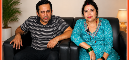 पूर्ण अशक्तता सुविधाअन्तर्गत रिलायबल नेपाल लाइफले ५० लाख रुपैयाँ दाबी भुक्तानी