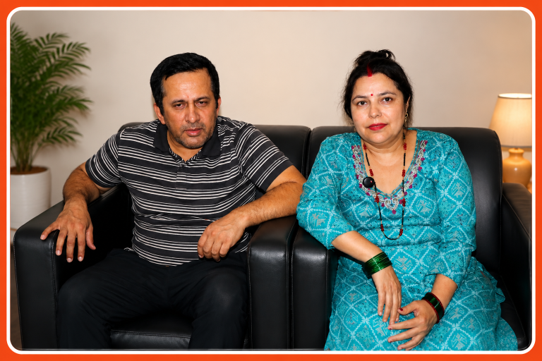 पूर्ण अशक्तता सुविधाअन्तर्गत रिलायबल नेपाल लाइफले ५० लाख रुपैयाँ दाबी भुक्तानी