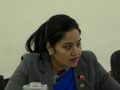 आरक्षपीडितको समस्या समाधान गर्न आयोग गठन हुन्छ : मन्त्री रावल