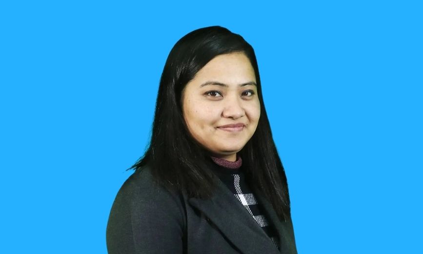 ‘भूमिसम्बन्धी समस्या समाधान गर्न तीनै तहको सरकार जिम्मेवार हुनुपर्छ’