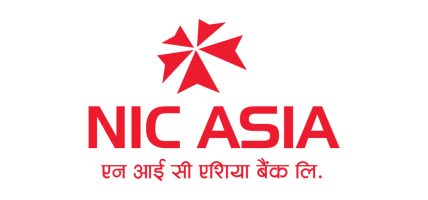 भोटेकोशी बाढीले एनआईसी एसियाका तीन शाखा बगायो, कर्मचारी सबै सुरक्षित