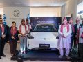 प्रोटोनको १०औँ शोरुम जनकपुरमा, ‘द अल–न्यु प्रोटोन ई.मास ५’ सार्वजनिक प्रोटोनको १०औँ शोरुम जनकपुरमा, ‘द अल–न्यु प्रोटोन ई.मास ५’ सार्वजनिक