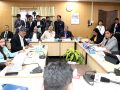 तीन अन्तरराष्ट्रिय मानवअधिकारवादी संस्थालाई स्पष्टीकरण सोध्न समितिको निर्देशन