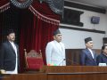 राष्ट्रियसभाको बैठक बस्दै राष्ट्रियसभाको बैठक बस्दै