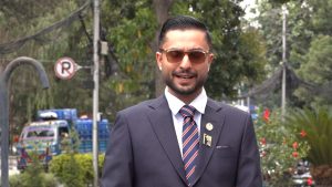 राजनीतिक कार्यक्रममा सहभागी शिक्षकमाथि निगरानी र कारबाही गर्न शिक्षा मन्त्रालयको निर्देशन