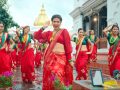 सिड्नीकी नर्स तथा गीतकार यशोदाको शब्दमा आयो ‘ए मैना सुनन’ सिड्नीकी नर्स तथा गीतकार यशोदाको शब्दमा आयो ‘ए मैना सुनन’