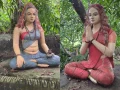 धार्मिक पर्यटकीय गन्तव्य बन्दै राक्सिराङको सीता अशोक बाटिका धार्मिक पर्यटकीय गन्तव्य बन्दै राक्सिराङको सीता अशोक बाटिका