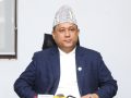 विदेशस्थित दूतावास र नियोगका आवासीय भवन निर्माण गर्ने योजना छ’