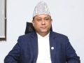 परराष्ट्रमन्त्री खनाल सर्बिया जाने परराष्ट्रमन्त्री खनाल सर्बिया जाने