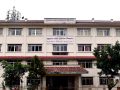 बाढी प्रभावित क्षेत्रमा समाचार सङ्कलन गर्न पत्रकारलाई सार्वजनिक बिदामा पनि सेवा