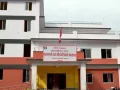 सुदूरपश्चिम प्रदेश सरकारद्वारा आकस्मिक सहायता कक्ष सञ्चालन