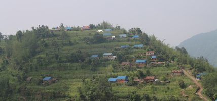 जन्तेढुङ्गाको पुमा सामुदायिक ‘होमस्टे’ घरबास छोटो समयमै पाहुनाको रोजाइमा