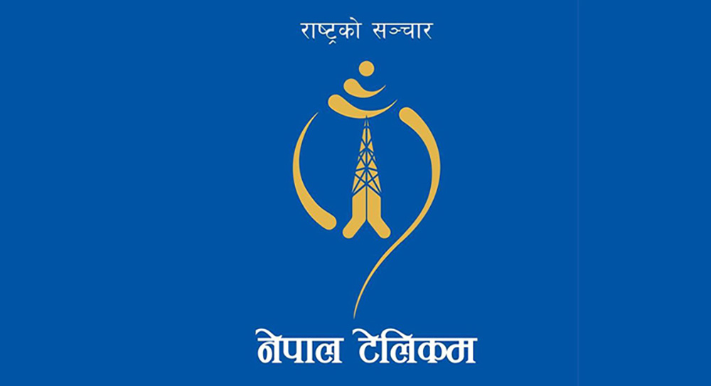 नेपाल–चीन सिमानासम्म नेपाल टेलिकमको मोबाइल सेवा पुनः सञ्चालनमा