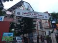 भोटेकोशी बाढीः ट्रमा सेन्टरबाट चार घाइते डिस्चार्ज, १४ जना उपचाररत भोटेकोशी बाढीः ट्रमा सेन्टरबाट चार घाइते डिस्चार्ज, १४ जना उपचाररत