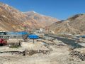 हिल्सामा अस्थायी क्वारेन्टाइन स्थापना हुने हिल्सामा अस्थायी क्वारेन्टाइन स्थापना हुने