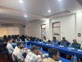एभरेस्ट इन्जिनियरिङ कलेजमा अन्तर्राष्ट्रिय एआई सम्मेलनको तयारी