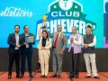 सानिमा रिलायन्स लाइफको ‘क्लब अचिभर्स इभेन्ट २०८३’ सम्पन्न
