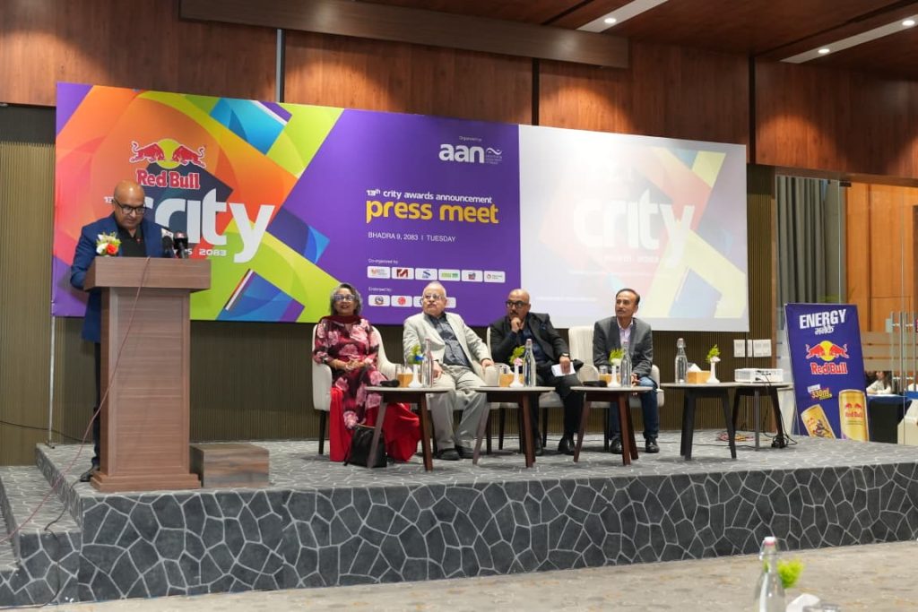 महालक्ष्मी विकास बैंकको नाडा अटो शोमा सहभागिता, सवारी कर्जामा आकर्षक ब्याजदर