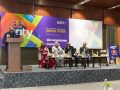 महालक्ष्मी विकास बैंकको नाडा अटो शोमा सहभागिता, सवारी कर्जामा आकर्षक ब्याजदर
