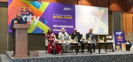 महालक्ष्मी विकास बैंकको नाडा अटो शोमा सहभागिता, सवारी कर्जामा आकर्षक ब्याजदर
