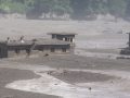 नेपालप्रति विश्वका नेताको ऐक्यबद्धता, बाढी प्रभावितप्रति गहिरो समवेदना नेपालप्रति विश्वका नेताको ऐक्यबद्धता, बाढी प्रभावितप्रति गहिरो समवेदना