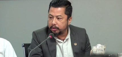 ’इञ्जिनियरको भूमिकामा पूर्वाधार विकास र गुणस्तर निर्भर रहन्छ : मन्त्री श्रेष्ठ