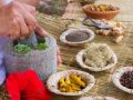 आयुर्वेद सेवामा बढ्दै आकर्षण, ३४ हजार लाभान्वित आयुर्वेद सेवामा बढ्दै आकर्षण, ३४ हजार लाभान्वित