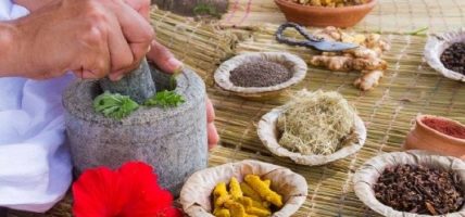 आयुर्वेद सेवामा बढ्दै आकर्षण, ३४ हजार लाभान्वित