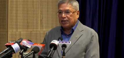 मोबिलिटी क्षेत्रलाई आर्थिक विकासको इन्जिनका रूपमा स्वीकार गर्नुपर्छ : अध्यक्ष अग्रवाल