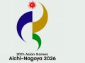 एसियाली खेलकुदमा काताबाट पदकको सम्भावना बलियो बनाउँदै नेपाल एसियाली खेलकुदमा काताबाट पदकको सम्भावना बलियो बनाउँदै नेपाल