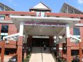 भेटनरी अस्पताल सप्तरीका प्रमुख दाससहित दुई जनामाथि आरोपपत्र दायर