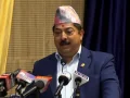 हतारमा नीति र ऐन ल्याउने परिपाटी अन्त्य गर्न निजी क्षेत्रको आग्रह हतारमा नीति र ऐन ल्याउने परिपाटी अन्त्य गर्न निजी क्षेत्रको आग्रह