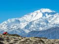 अन्नपूर्ण र मनास्लु संरक्षण क्षेत्रको व्यवस्थापनको जिम्मा प्रदेश मातहतमा हुनुपर्छ’ अन्नपूर्ण र मनास्लु संरक्षण क्षेत्रको व्यवस्थापनको जिम्मा प्रदेश मातहतमा हुनुपर्छ’