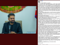 घाइतेको उपचार र बेपत्ताको खोजी सरकारको पहिलो प्राथमिकता : प्रधानमन्त्री शाह घाइतेको उपचार र बेपत्ताको खोजी सरकारको पहिलो प्राथमिकता : प्रधानमन्त्री शाह