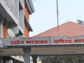 उद्योग मन्त्रालयको अपिल : १५ दिन पुग्ने ग्यास छ भने अनावश्यक लाइनमा नबस्न आग्रह