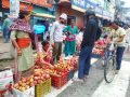 उपभोक्ताको रुचिमा कर्णालीको स्याउ