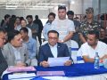 नेपालमै बनेको विद्युतीय स्कुटरको प्रवद्र्धनका लागि सरकारको साथ रहन्छ : अर्थमन्त्री नेपालमै बनेको विद्युतीय स्कुटरको प्रवद्र्धनका लागि सरकारको साथ रहन्छ : अर्थमन्त्री