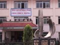 सुनसरी घटनापछि जिम्मेवार पत्रकारिता अपनाउन प्रेस काउन्सिलको आग्रह
