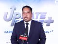 बीवाईडी अपडेट टु केयर प्लस’ अभियान सुरु बीवाईडी अपडेट टु केयर प्लस’ अभियान सुरु