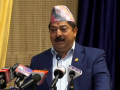 विश्वकै उच्च करको बोझमा नेपाली अटोमोबाइल क्षेत्र : अञ्जन श्रेष्ठ