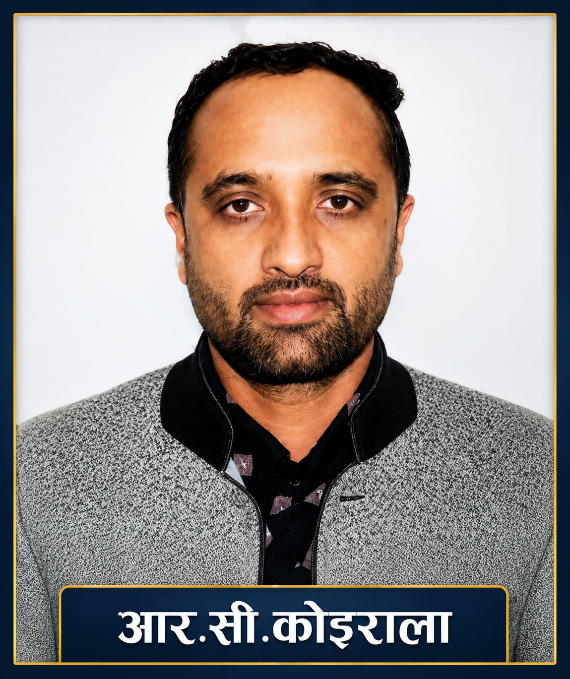 एआई र रोबोटिक्सको युगमा रोजगारमुखी प्रमाणपत्रः कक्षा १२ पछिको व्यावसायिक तथा शैक्षिक करियर