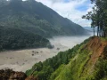 सुर्खेतको खड्का होटेलद्वारा बाढीपीडितका लागि आठ लाख सहयोग सुर्खेतको खड्का होटेलद्वारा बाढीपीडितका लागि आठ लाख सहयोग