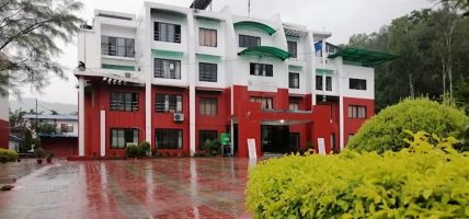 मुख्यमन्त्री थापाका पक्षमा मतदान नगर्न कांग्रेसको ‘ह्विप’