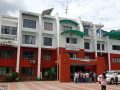 उद्धार गरिएका व्यक्ति र शव घरसम्म पुर्याउने खर्च प्रदेश सरकारले बेहोर्ने उद्धार गरिएका व्यक्ति र शव घरसम्म पुर्याउने खर्च प्रदेश सरकारले बेहोर्ने
