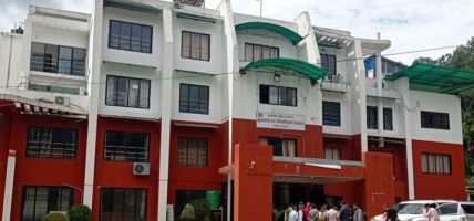 उद्धार गरिएका व्यक्ति र शव घरसम्म पुर्याउने खर्च प्रदेश सरकारले बेहोर्ने