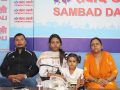 रिगलको दादागिरीले जेलभित्रै कैदी असुरक्षित भए : पीडित रिगलको दादागिरीले जेलभित्रै कैदी असुरक्षित भए : पीडित