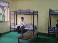 विपन्न बालबालिकाहरुको सहारा बन्यो गाउँपालिका विपन्न बालबालिकाहरुको सहारा बन्यो गाउँपालिका