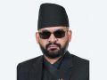 प्रधानमन्त्री शाह बाढी प्रभावित क्षेत्र विदुर प्रस्थान प्रधानमन्त्री शाह बाढी प्रभावित क्षेत्र विदुर प्रस्थान