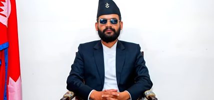 रसुवा बाढी : उद्धार तथा राहतका लागि सुरक्षा निकाय परिचालन , प्रभावित क्षेत्रका बासिन्दालाई सुरक्षित स्थानमा जान प्रधानमन्त्रीको आग्रह